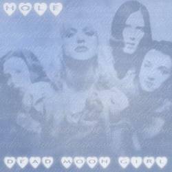 Hole : Dead Moon Girl